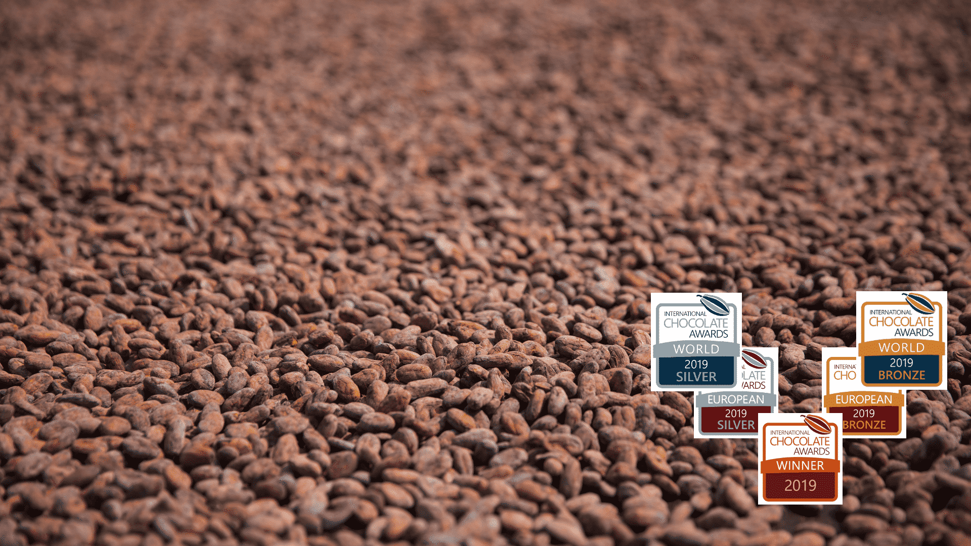 PERÚ PURO – Edelkakao, Gourmetschokolade und Hochlandkaffee ...