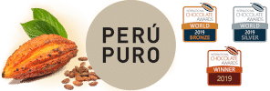 PERÚ PURO