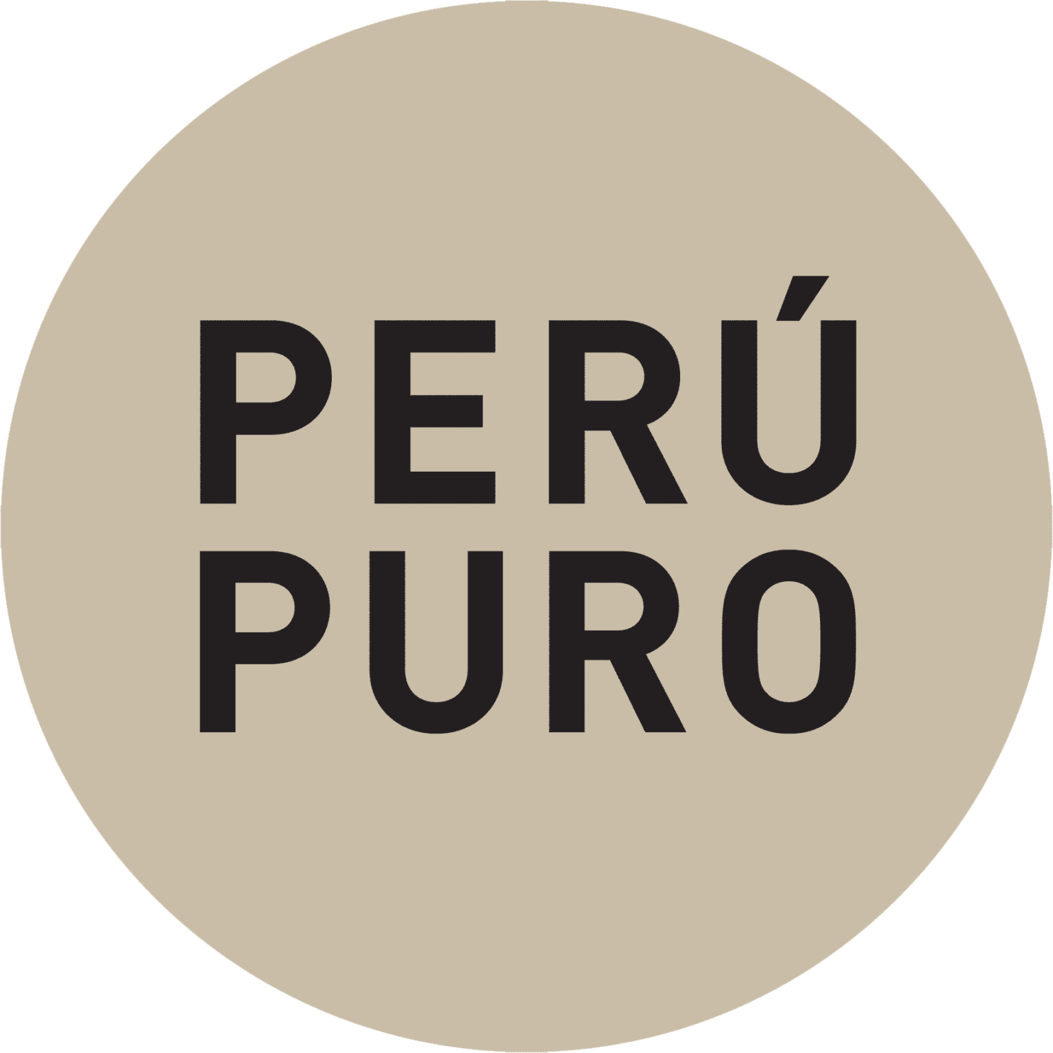 Biodiversity and Climate Conservation Projekt (1/2025-12/2025) – PERÚ PURO