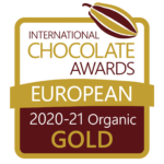 chocolate-award-gold-2021-perupuro.png