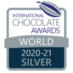 chocolate-award-world-2019-perupuro.png