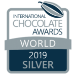 chocolate-award-world-silver-2019-perupuro.png