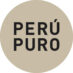 Peru Puro Logo