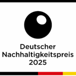 DNP_2025_SIEGEL_1-1_NOMINIERT_kontur_DE